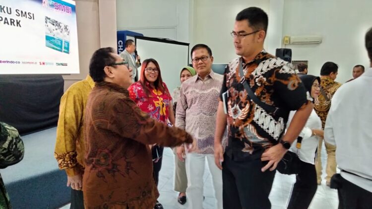 Penghargaan:  Anugerah Kemerdekaan dan Keberagaman Pers Indonesia untuk Google