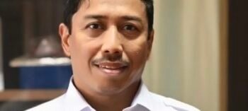 Pemprov Papua Optimalkan Aset Daerah untuk Genjot Retribusi dan PAD 2026