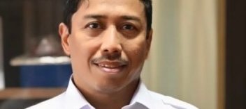 Pemprov Papua Optimalkan Aset Daerah untuk Genjot Retribusi dan PAD 2026